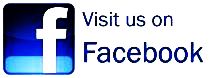 JOIN US ON FACEBOOK